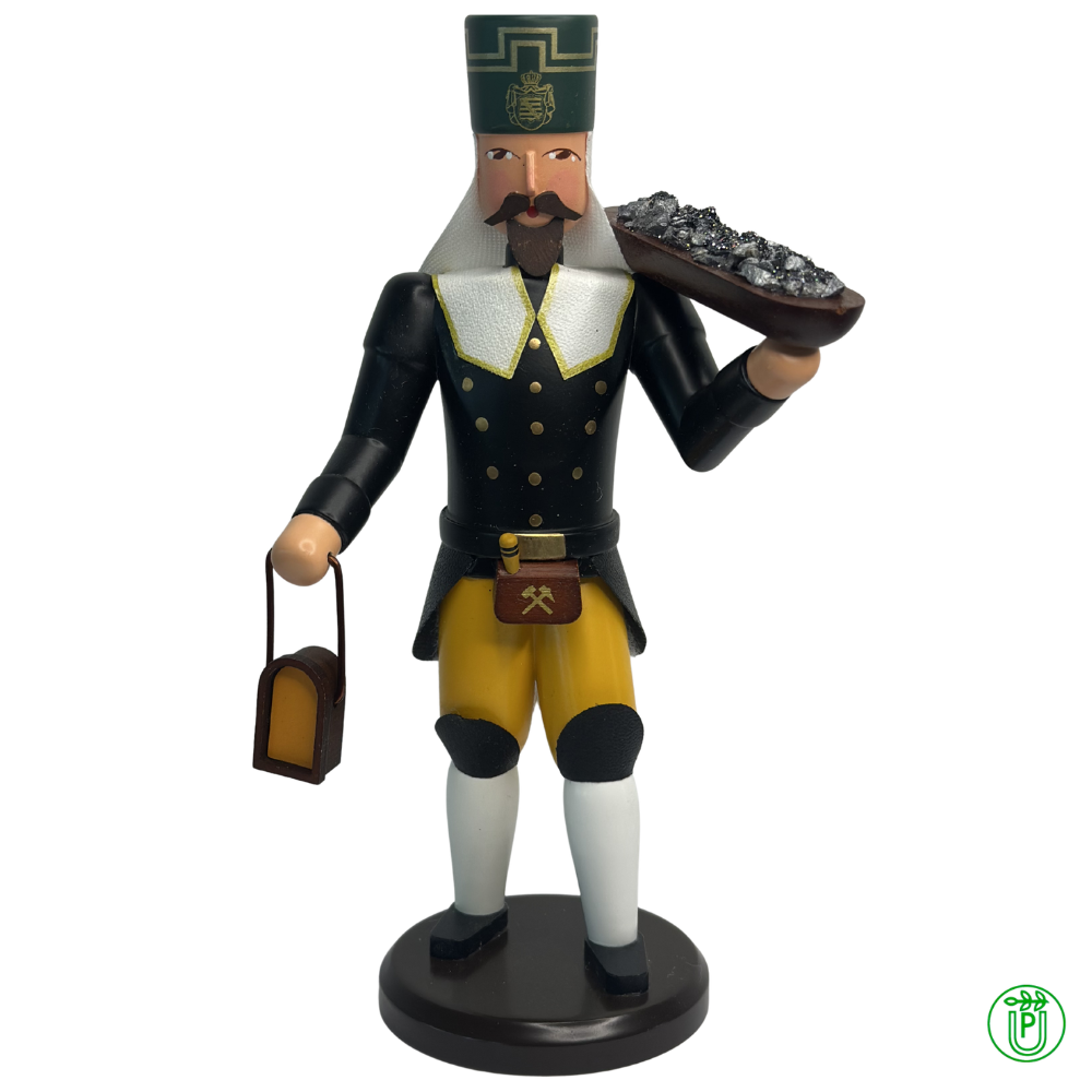 Miner Ore Carrier 18 cm